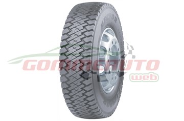 COP. 275/70 R22.5 148/145L DR1